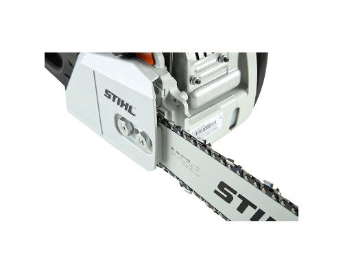Бензопила STIHL MS 180 16 40 см