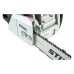 Бензопила STIHL MS 180 16 40 см