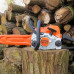 Бензопила STIHL MS 180 16 40 см