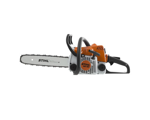 Бензопила STIHL MS 180 16 40 см