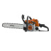 Бензопила STIHL MS 180 16 40 см