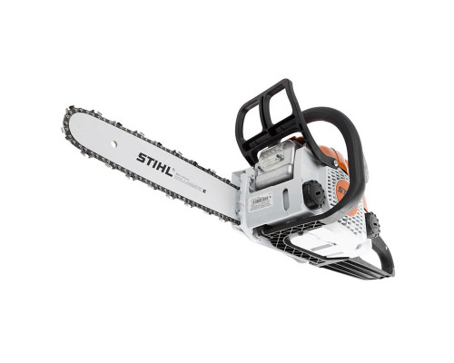Бензопила STIHL MS 180 16 40 см