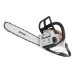 Бензопила STIHL MS 180 16 40 см