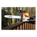Бензопила STIHL MS 180 16 40 см