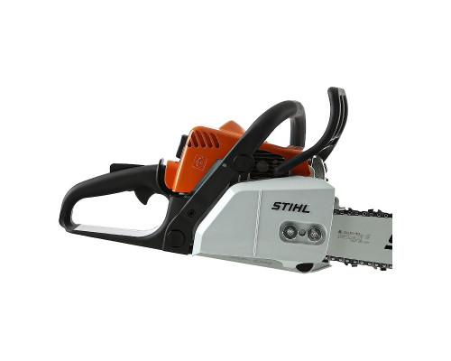 Бензопила STIHL MS 180 16 40 см