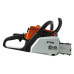 Бензопила STIHL MS 180 16 40 см