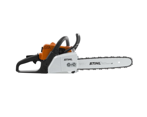 Бензопила STIHL MS 180 16 40 см