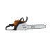 Бензопила STIHL MS 180 16 40 см