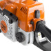 Бензопила STIHL MS 180 16 40 см