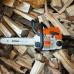 Бензопила STIHL MS 180 16 40 см