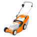 Газонокосилка электрическая STIHL RME 443
