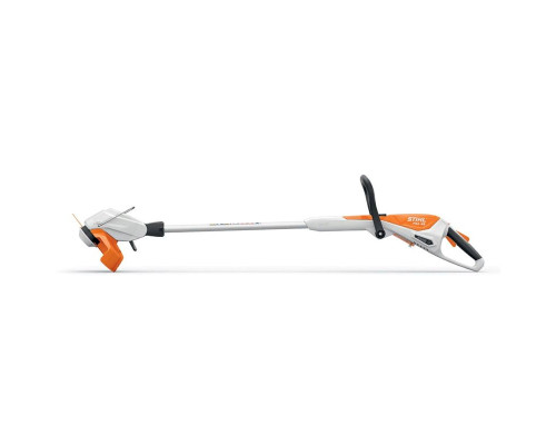 Аккумуляторный триммер STIHL FSA 45 серия D