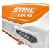 Аккумуляторный триммер STIHL FSA 45 серия D