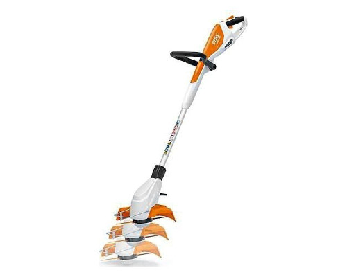 Аккумуляторный триммер STIHL FSA 45 серия D