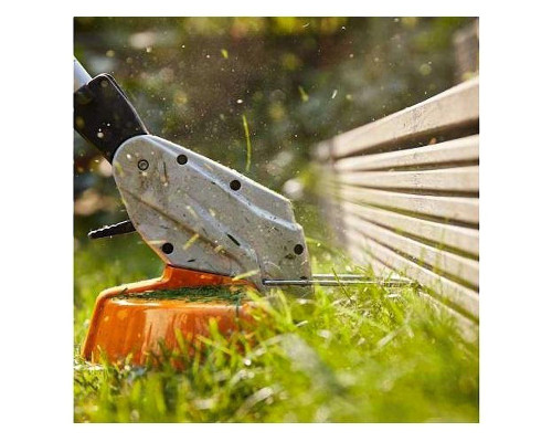 Аккумуляторный триммер STIHL FSA 45 серия D