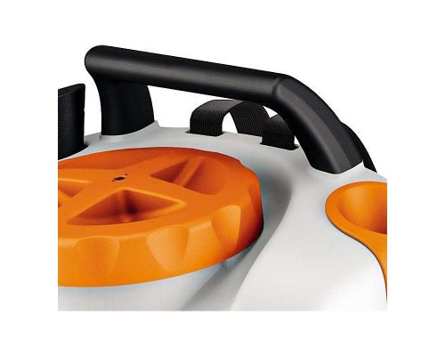 Ранцевый распылитель STIHL SG 71