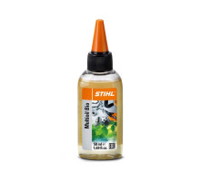 Масло STIHL Multioil Bio, 50 мл, 07825168500