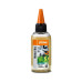 Масло STIHL Multioil Bio, 50 мл, 07825168500
