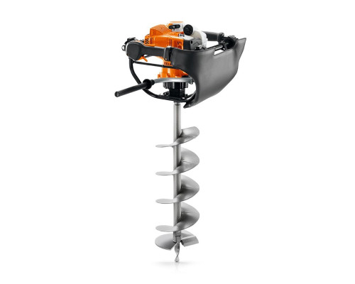 Бензобур STIHL BT 131