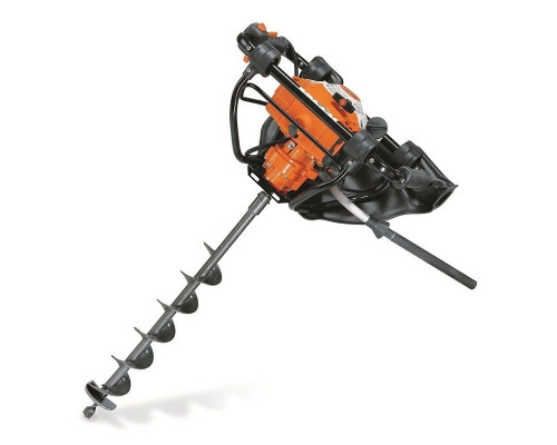 Бензобур STIHL BT 131