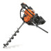 Бензобур STIHL BT 131