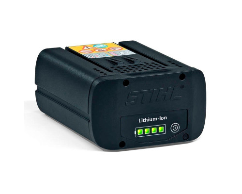 Аккумулятор STIHL AP 300, 48504006570