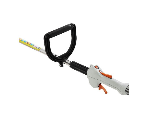 Триммер STIHL FS 38