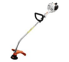 Триммер STIHL FS 38