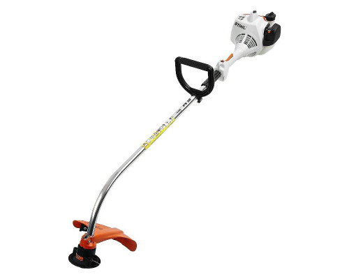 Триммер STIHL FS 38