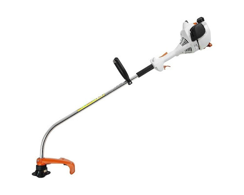 Триммер STIHL FS 38