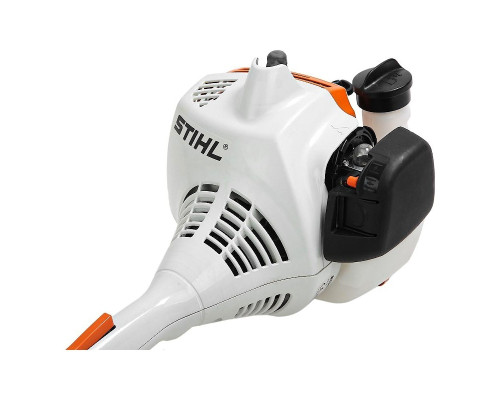 Триммер STIHL FS 38