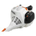 Триммер STIHL FS 38