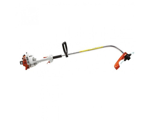 Триммер STIHL FS 38