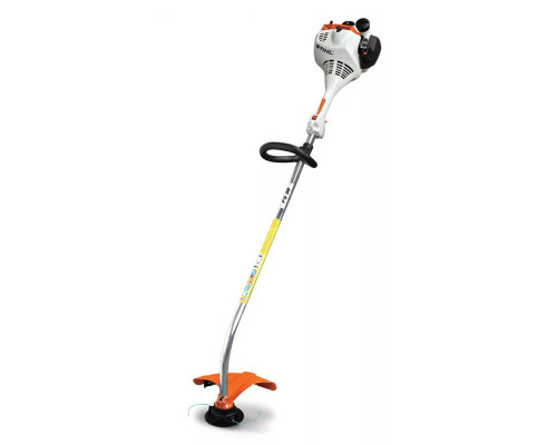 Триммер STIHL FS 38