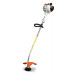 Триммер STIHL FS 38