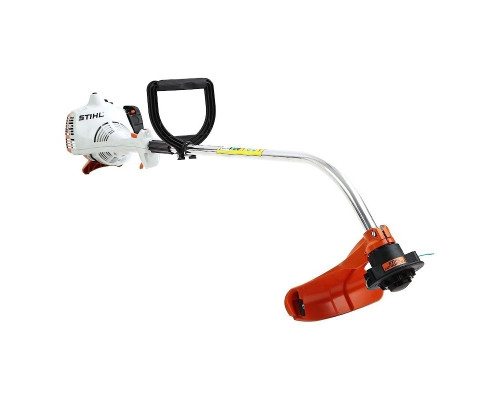 Триммер STIHL FS 38