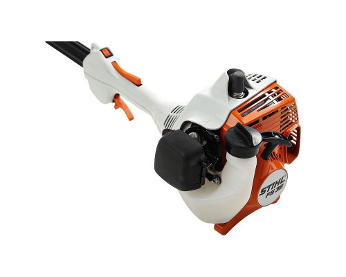 Триммер STIHL FS 38