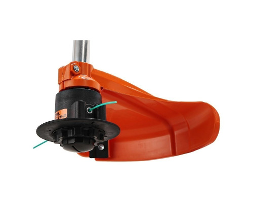 Триммер STIHL FS 38