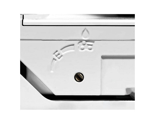 Бензопила STIHL MS 361 шина 40 см