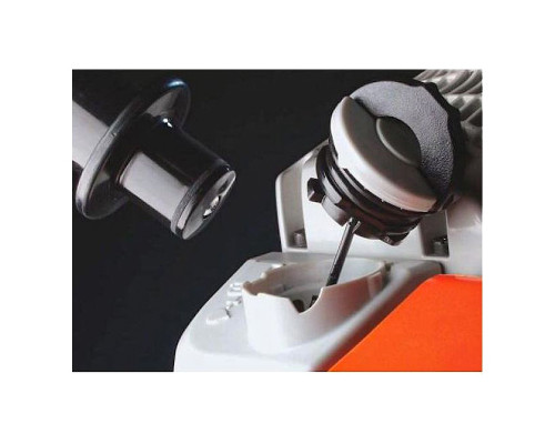 Бензопила STIHL MS 361 шина 40 см