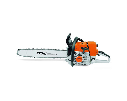 Бензопила STIHL MS 361 шина 40 см