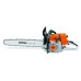 Бензопила STIHL MS 361 шина 40 см