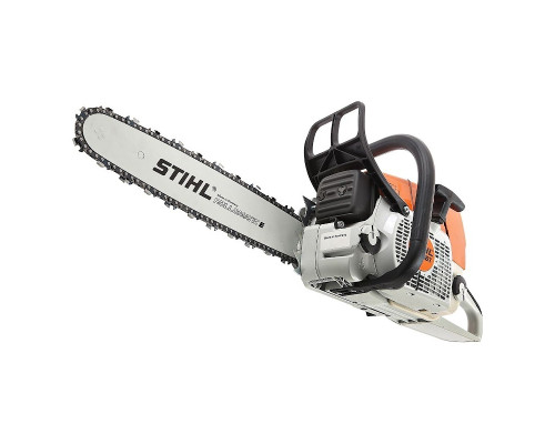 Бензопила STIHL MS 361 шина 40 см