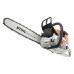 Бензопила STIHL MS 361 шина 40 см