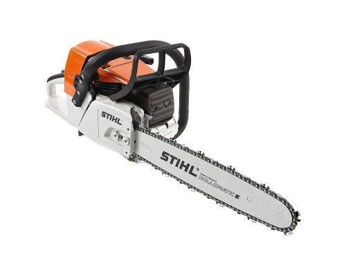 Бензопила STIHL MS 361 шина 40 см