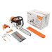 Бензопила STIHL MS 361 шина 40 см