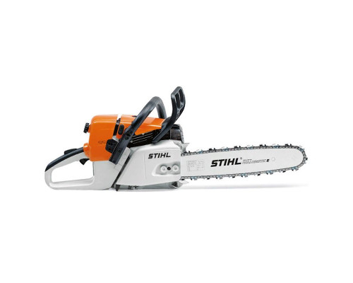 Бензопила STIHL MS 361 шина 40 см