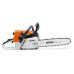 Бензопила STIHL MS 361 шина 40 см