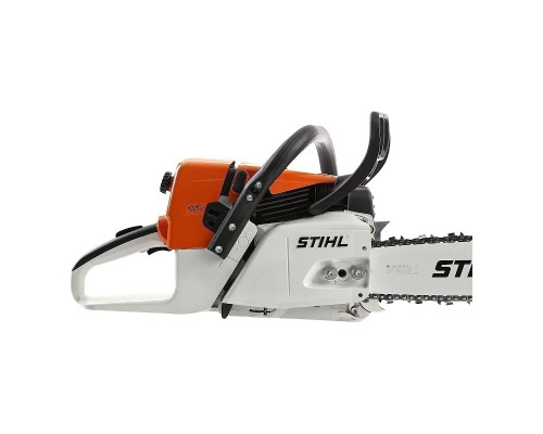 Бензопила STIHL MS 361 шина 40 см