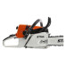 Бензопила STIHL MS 361 шина 40 см